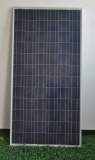 200-230瓦多晶硅太阳能电池板
