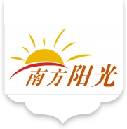沙巴官网平台(中国)有限公司